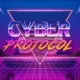 CyberProtocol