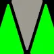 Madiba