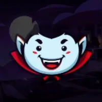 Vamptoken Logo