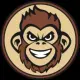 The APE Token