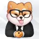 Baby D Boss