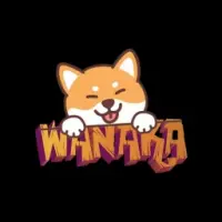 Wanaka Inu Logo