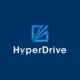 HyperDrive
