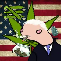 Boden420 Logo