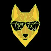 Dingo Token Logo
