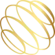 PTGR Token