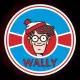 Wally