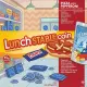 lUNch STABLE coin