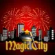 Magic City