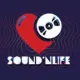 Soundâ€˜N Life