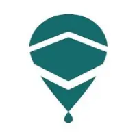 Etherland Logo