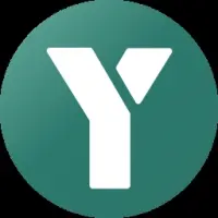 YOUR Logo