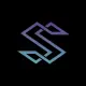 StageMarketCap