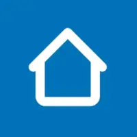 Metropoly Logo