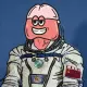 DickTed