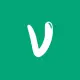 VINE COIN