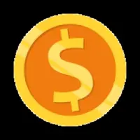 Bit Pardo Logo
