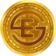 Esale24 Ecommerce Coin