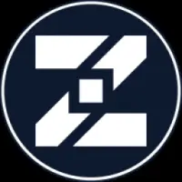 zCOIN Logo