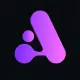 Alemio
