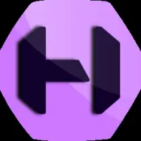 HAMI Token Logo