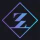 ZuFinance