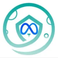 Meta Safemoon Logo