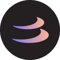 Beta Token Logo