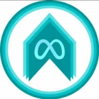 Safemetaverse Logo