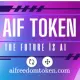 AI Freedom Token