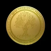 ROBURNA Logo