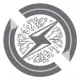 Silva Token