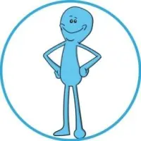 MEESEEKS Logo