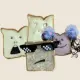 Fly Bread