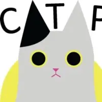 Catapult Logo