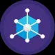 Light Node Network