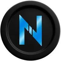 Naest Logo