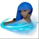 ThunderGirl