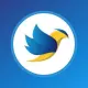 Blubitex
