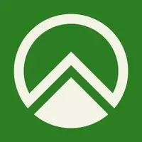 Zircuit Logo