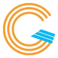 Gucci Token Logo