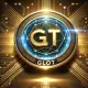 GlobalLotto