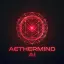 AetherMind