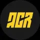 Avatar Gamer Token
