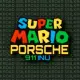 SuperMarioPorsche911Inu