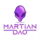 Martian DAO