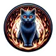 rbcat