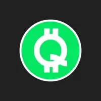 Quota Logo