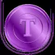 TRENCHES COIN
