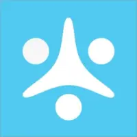 SmartCredit Token Logo